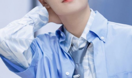 91cp直播,揭秘网红直播背后的精彩故事