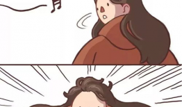 蜜发漫画,甜蜜校园恋曲，青春校园的甜蜜邂逅