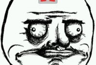 暴走漫画图片下载,趣味横生的视觉盛宴